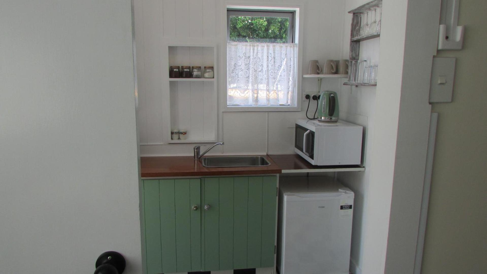 Ferienwohnung Cozy Haven - Waihi Exterior foto